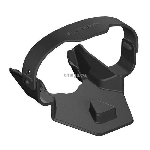 Blokada śmigieł SUNNYLIFE MM3-SJ552 DJI Mini 3 (czarna)