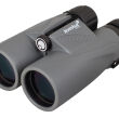 Lornetka Levenhuk Karma PLUS 10x42 - 2