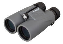 Lornetka Levenhuk Karma PLUS 10x42 - 2