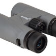 Lornetka Levenhuk Karma PLUS 10x42 - 3