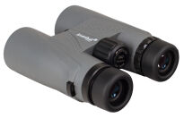 Lornetka Levenhuk Karma PLUS 10x42 - 3