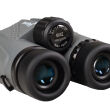 Lornetka Levenhuk Karma PLUS 10x42 - 4