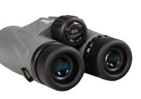 Lornetka Levenhuk Karma PLUS 10x42 - 4