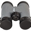 Lornetka Levenhuk Karma PLUS 10x42 - 5