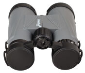 Lornetka Levenhuk Karma PLUS 10x42 - 5
