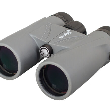 Lornetka Levenhuk Karma PLUS 10x42