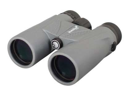 Lornetka Levenhuk Karma PLUS 10x42