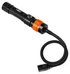 Lampa 3 w 1 - 3