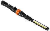 Lampa 3 w 1 - 4