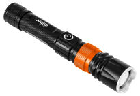 Lampa 3 w 1 - 5