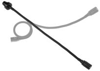 Lampa 3 w 1 - 7