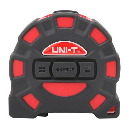 Dalmierz laserowy Uni-T LM60T