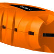 Lutownica transformatorowa 100 W - 6