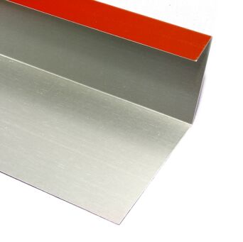 Pas nadrynnowy 75mm x 2,0 mb 20 sztuk