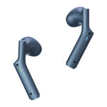 Słuchawki Tłumaczące TIMEKETTLE W4 (niebieski) - 8