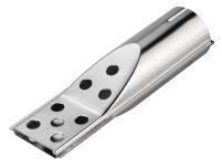Rozpalarka do grilla 2000W - 2