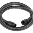 Szlifierka do gipsu 800W , 225mm/215 mm, led - 3