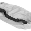 Szlifierka do gipsu 800W , 225mm/215 mm, led - 4