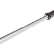 Szlifierka do gipsu 800W , 225mm/215 mm, led - 6