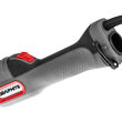Szlifierka do gipsu 800W , 225mm/215 mm, led - 10