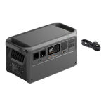 Stacja zasilania DJI Power 1000 V2 1024Wh - 2