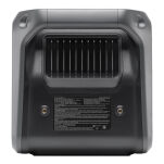 Stacja zasilania DJI Power 1000 V2 1024Wh - 3