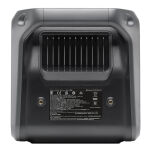 Stacja zasilania DJI Power 1000 V2 1024Wh - 4