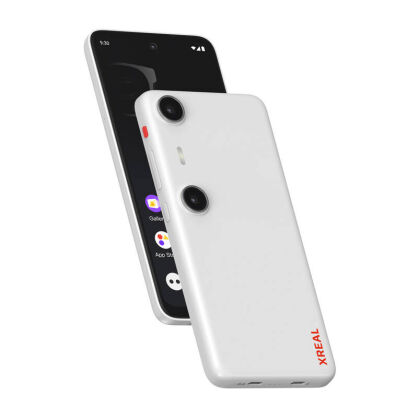 Adapter XREAL Beam Pro 8GB/256GB