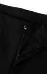 Spodnie robocze softshell, rozmiar XXXL - 6