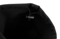 Spodnie robocze softshell, rozmiar XXXL - 9