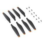 Śmigła DJI Mini 3/Lito 1/Lito X1 - 2