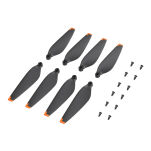 Śmigła DJI Mini 3/Lito 1/Lito X1 - 3