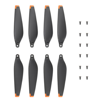 Śmigła DJI Mini 3/Lito 1/Lito X1
