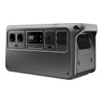 Stacja zasilania DJI Power 1000 1024Wh - 4