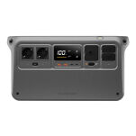 Stacja zasilania DJI Power 1000 1024Wh - 2