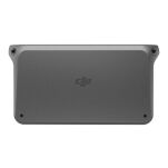 Stacja zasilania DJI Power 1000 1024Wh - 3