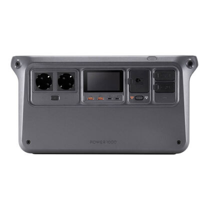 Stacja zasilania DJI Power 1000 1024Wh