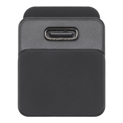 Adapter DJI Mic Series do Sony MI Shoe