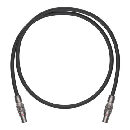 Przewód / kabel do DJI High-Bright Remote Monitor