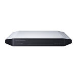 Stacja dokująca RAYNEO Joydock - 2