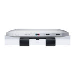 Stacja dokująca RAYNEO Joydock - 4