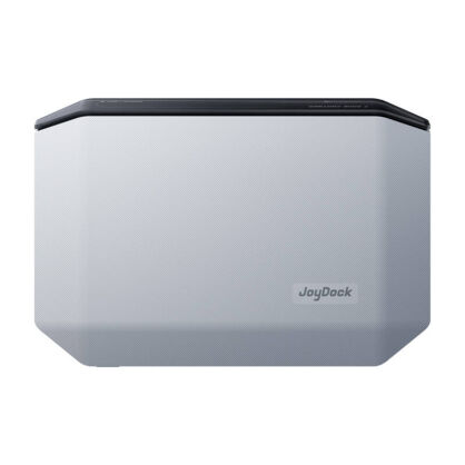 Stacja dokująca RAYNEO Joydock