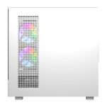 Obudowa komputerowa DarkFlash DS950 (biała) - 6