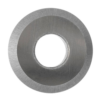 Ostrze do cięcia płytek DELI TOOLS EDL354002