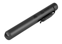 Lampa inspekcyjna 450 lm COB LED + laser + UV + latarka 4 w 1 - 2