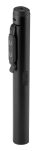 Lampa inspekcyjna 450 lm COB LED + laser + UV + latarka 4 w 1 - 3