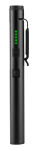 Lampa inspekcyjna 450 lm COB LED + laser + UV + latarka 4 w 1 - 4