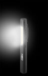 Lampa inspekcyjna 450 lm COB LED + laser + UV + latarka 4 w 1 - 5