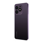 Smartfon HOTWAV NOTE 13 MAX (fioletowy) - 4