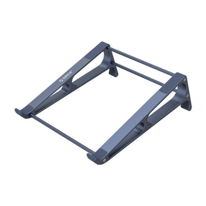 Podstawka ORICO MA15 aluminiowa (szara)